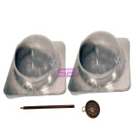Sun Tracking Kit